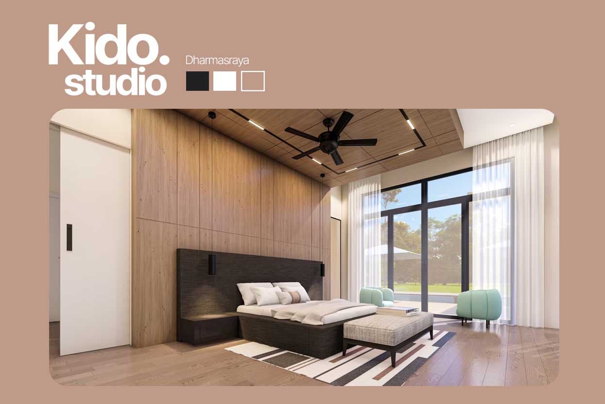Interior Designer